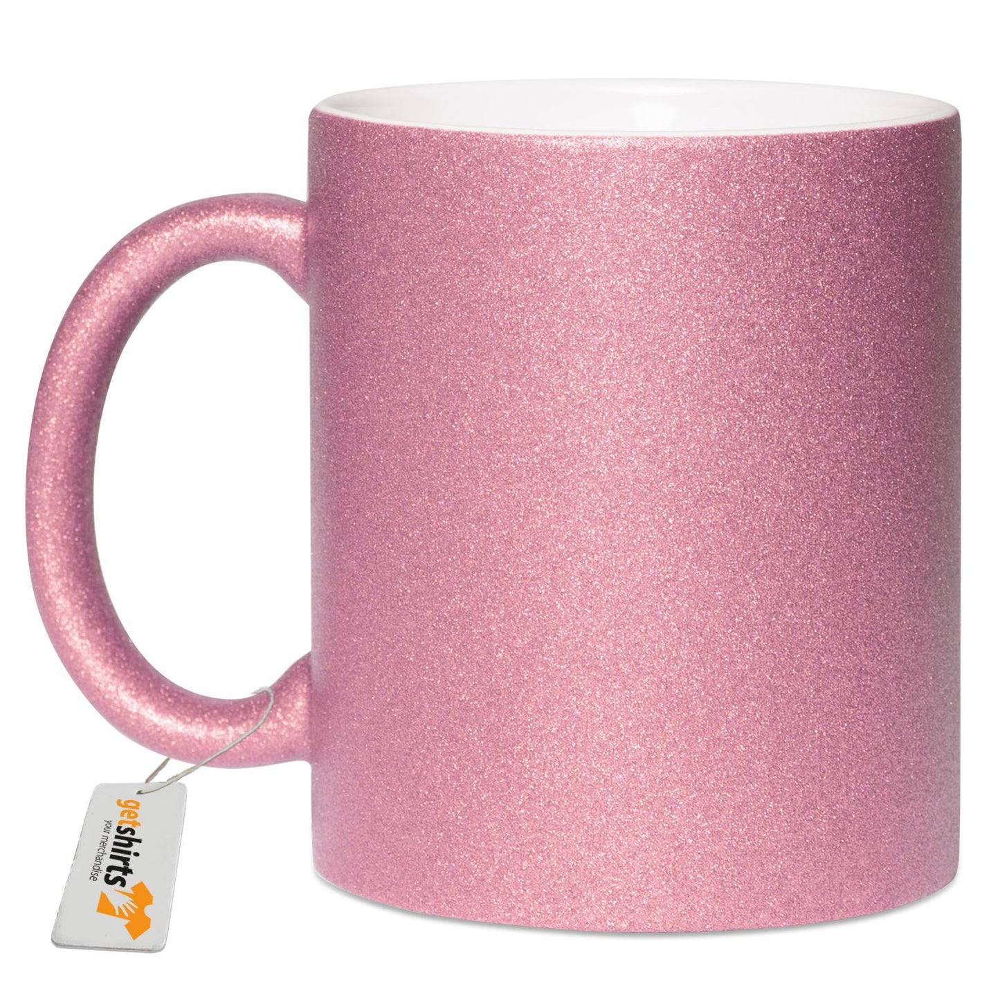 Tasse Sparkle - Hype