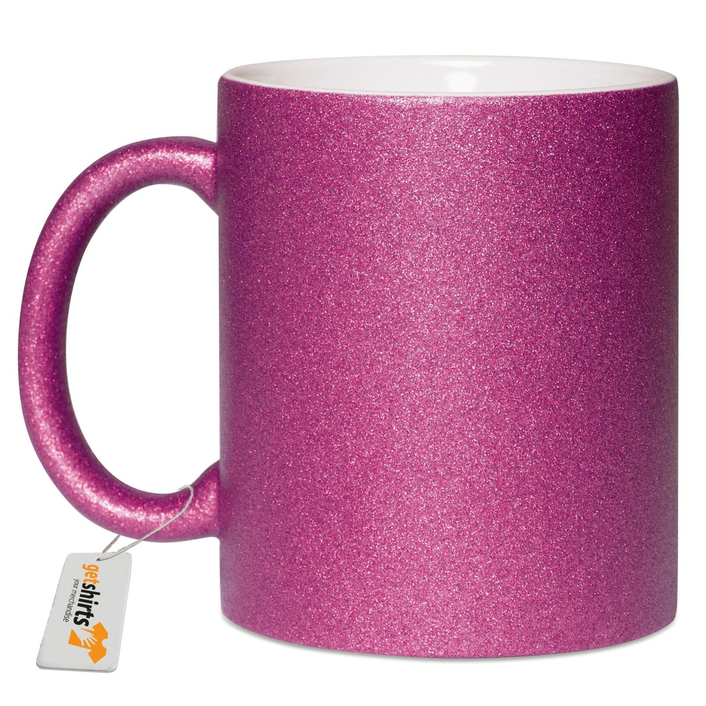 Tasse Sparkle - Hype