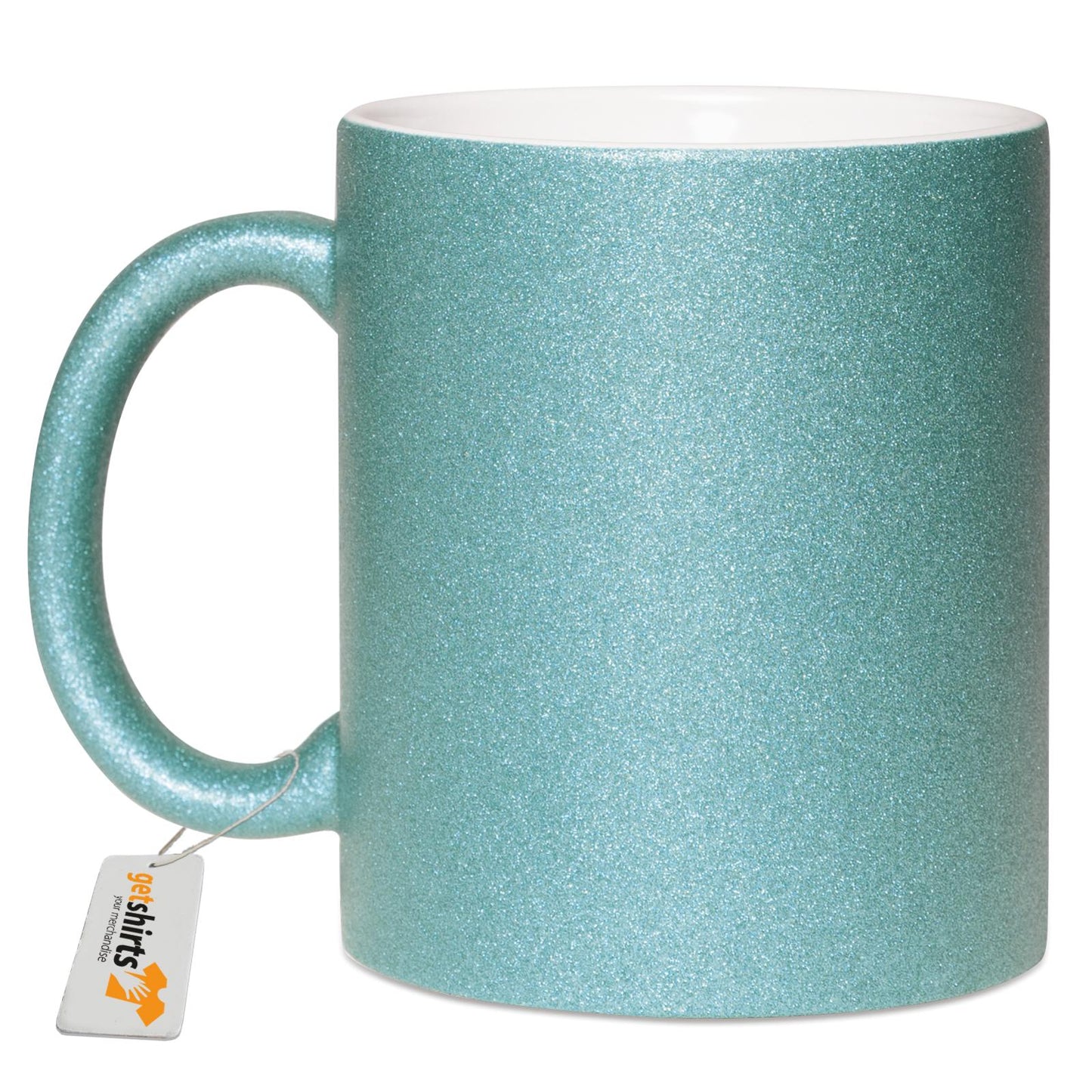 Tasse Sparkle - Hi