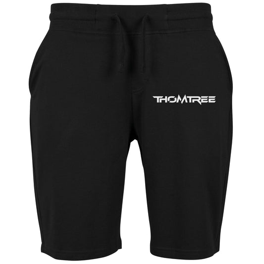 Kurze Hose - ThomTree