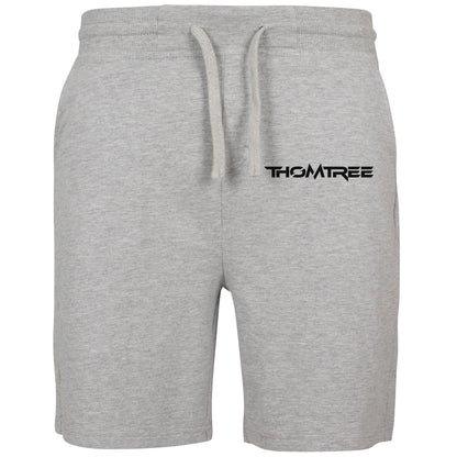 Kurze Hose - ThomTree