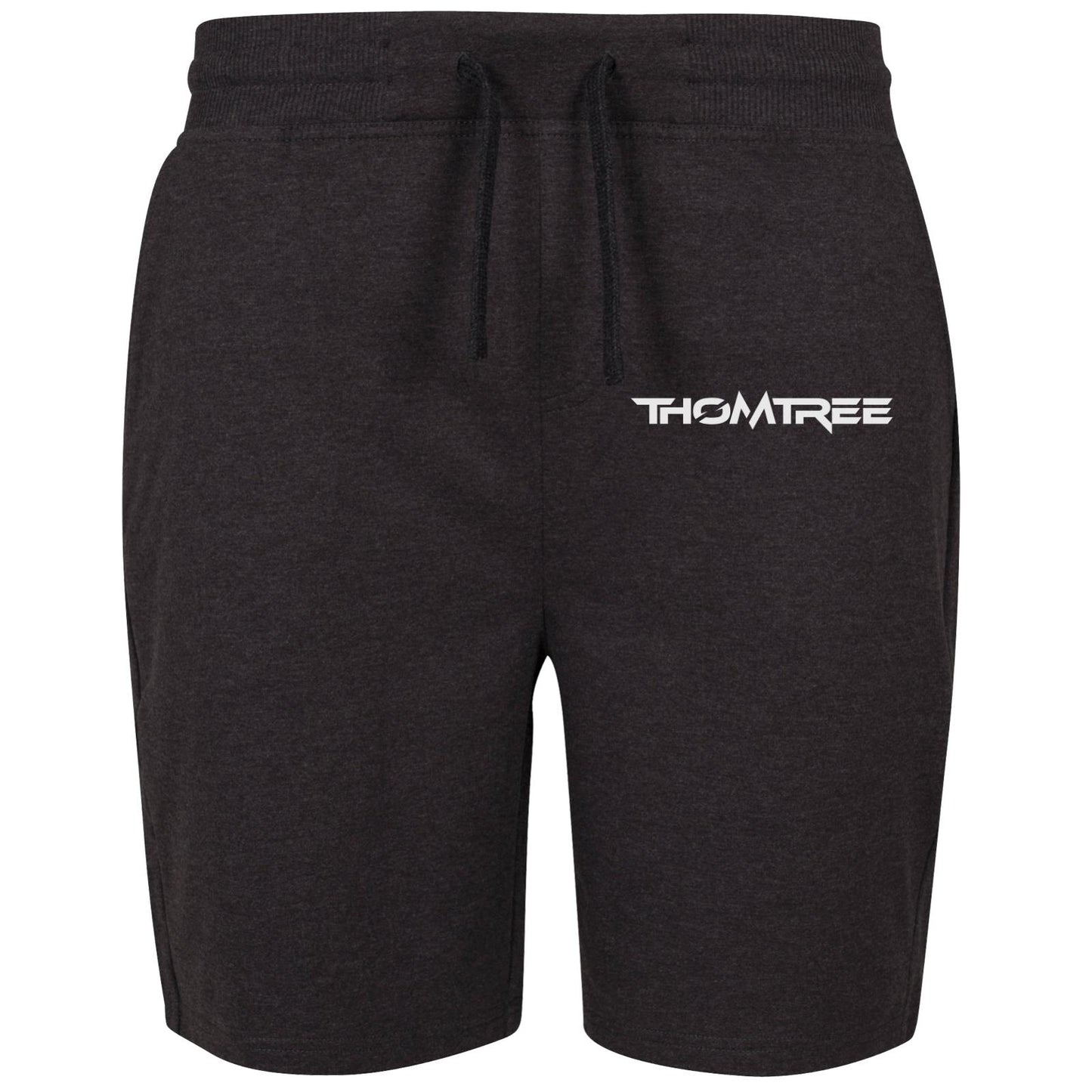 Kurze Hose - ThomTree