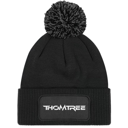 Bommel Beanie - ThomTree