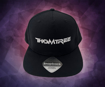 Snapback ThomTree Stick