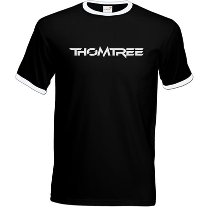 T-Shirt Ringer - ThomTree