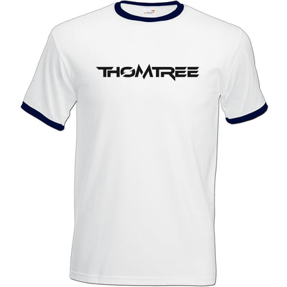 T-Shirt Ringer - ThomTree