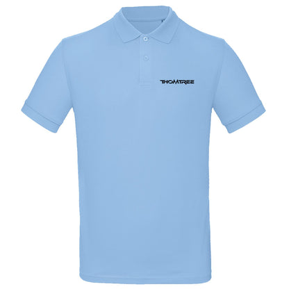 B&C Inspire Poloshirt - ThomTree