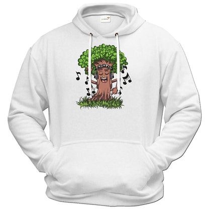 Hoodie Premium FAIR WEAR - Dance-Tree