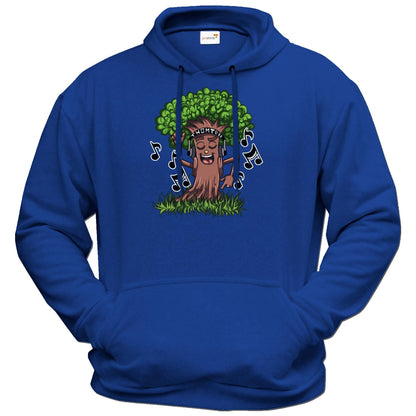 Hoodie Premium FAIR WEAR - Dance-Tree