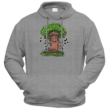 Hoodie Premium FAIR WEAR - Dance-Tree