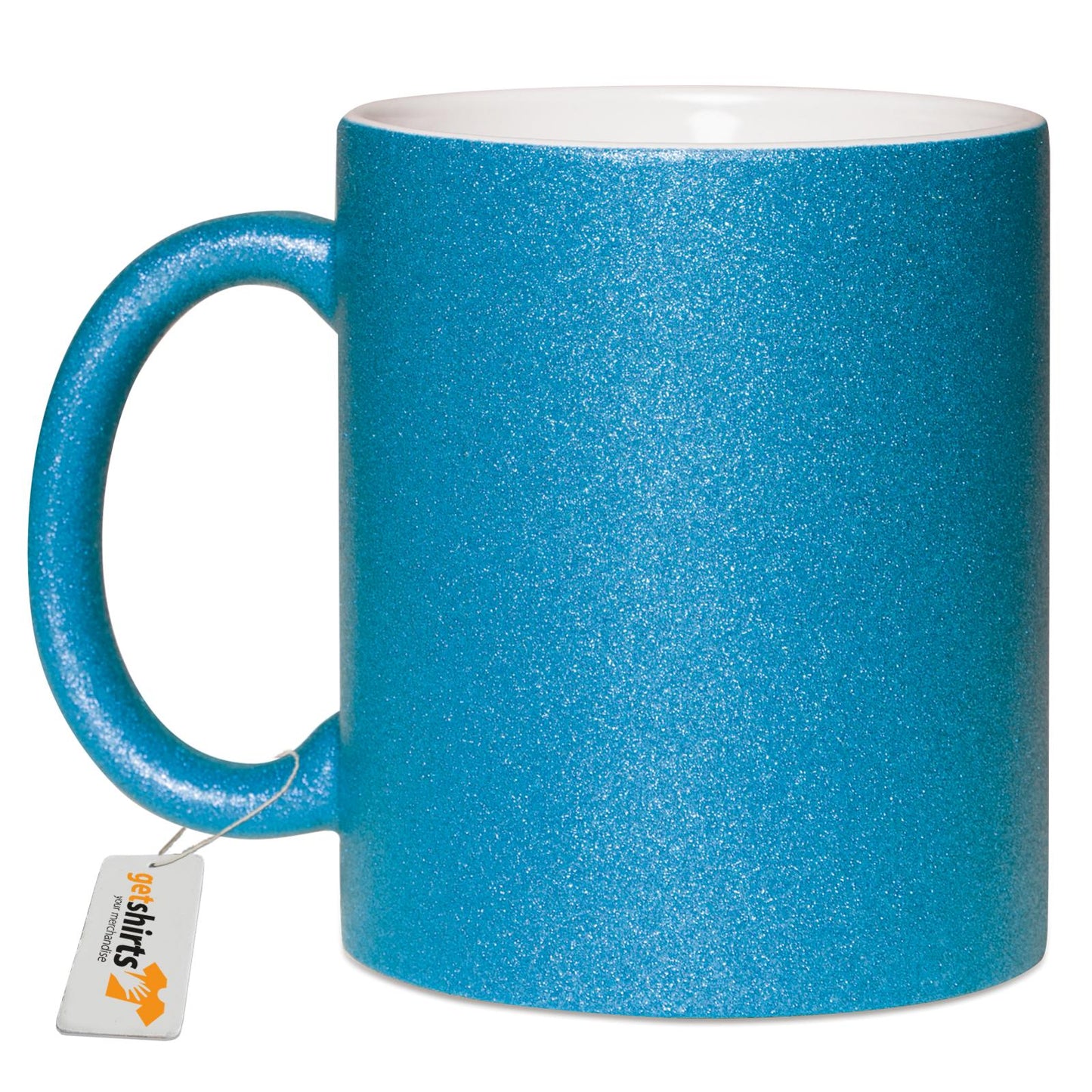 Tasse Sparkle - Go Wyld