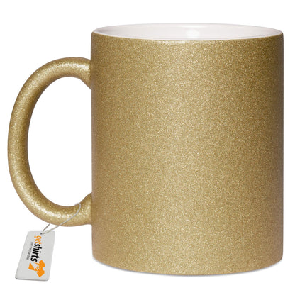 Tasse Sparkle - Go Wyld