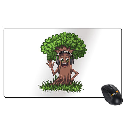 Gamingpad 60x35cm - Hi