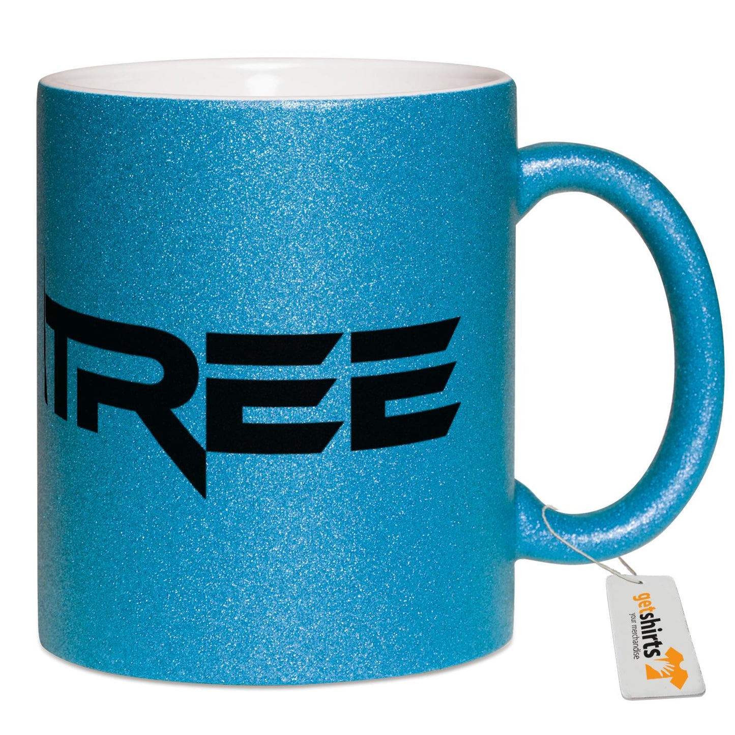 Tasse Sparkle - ThomTree