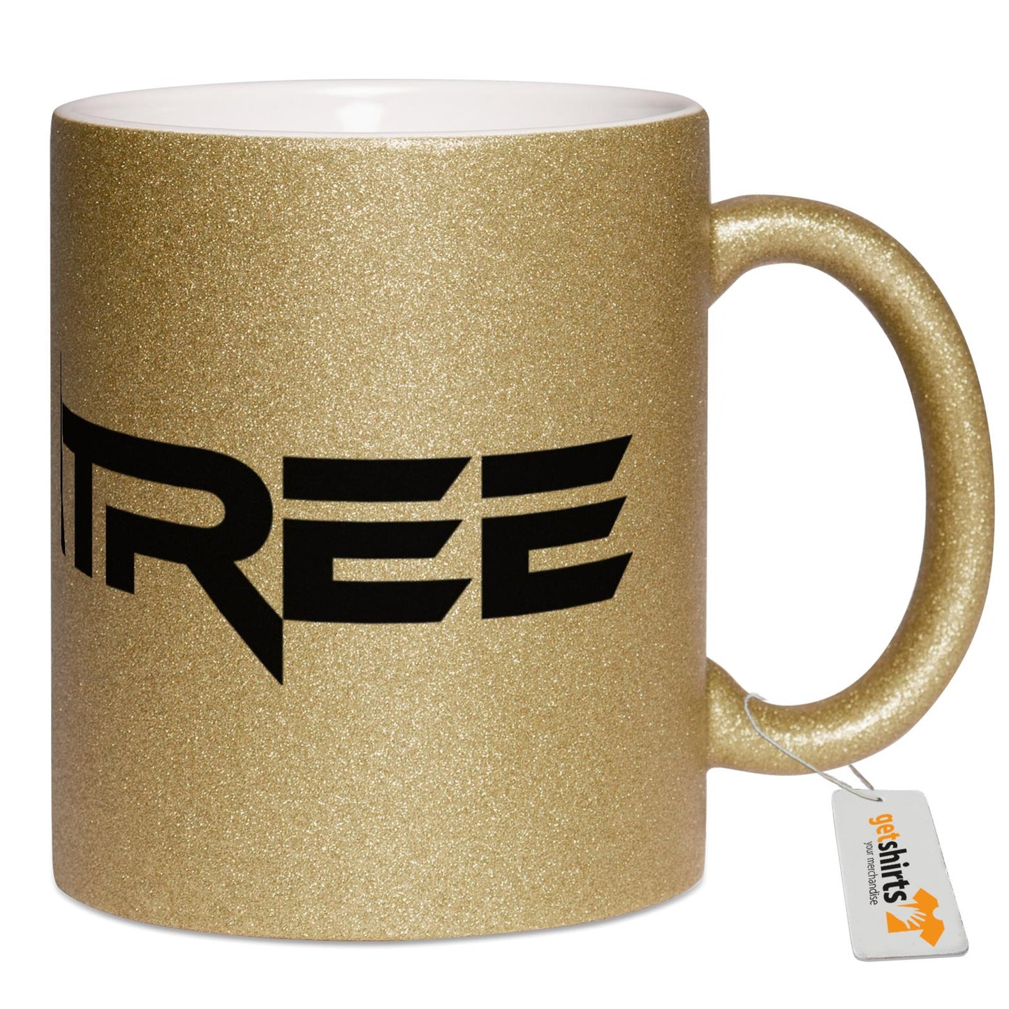 Tasse Sparkle - ThomTree