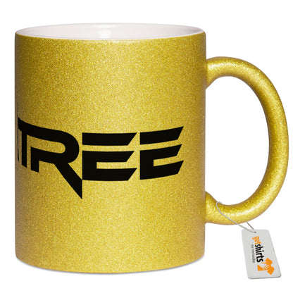 Tasse Sparkle - ThomTree