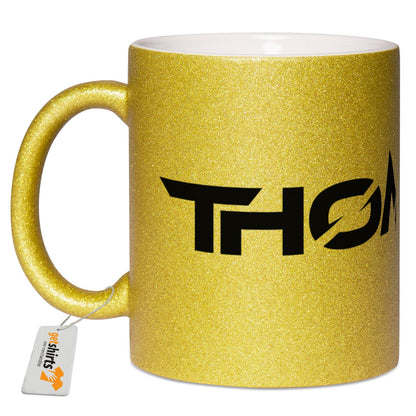 Tasse Sparkle - ThomTree