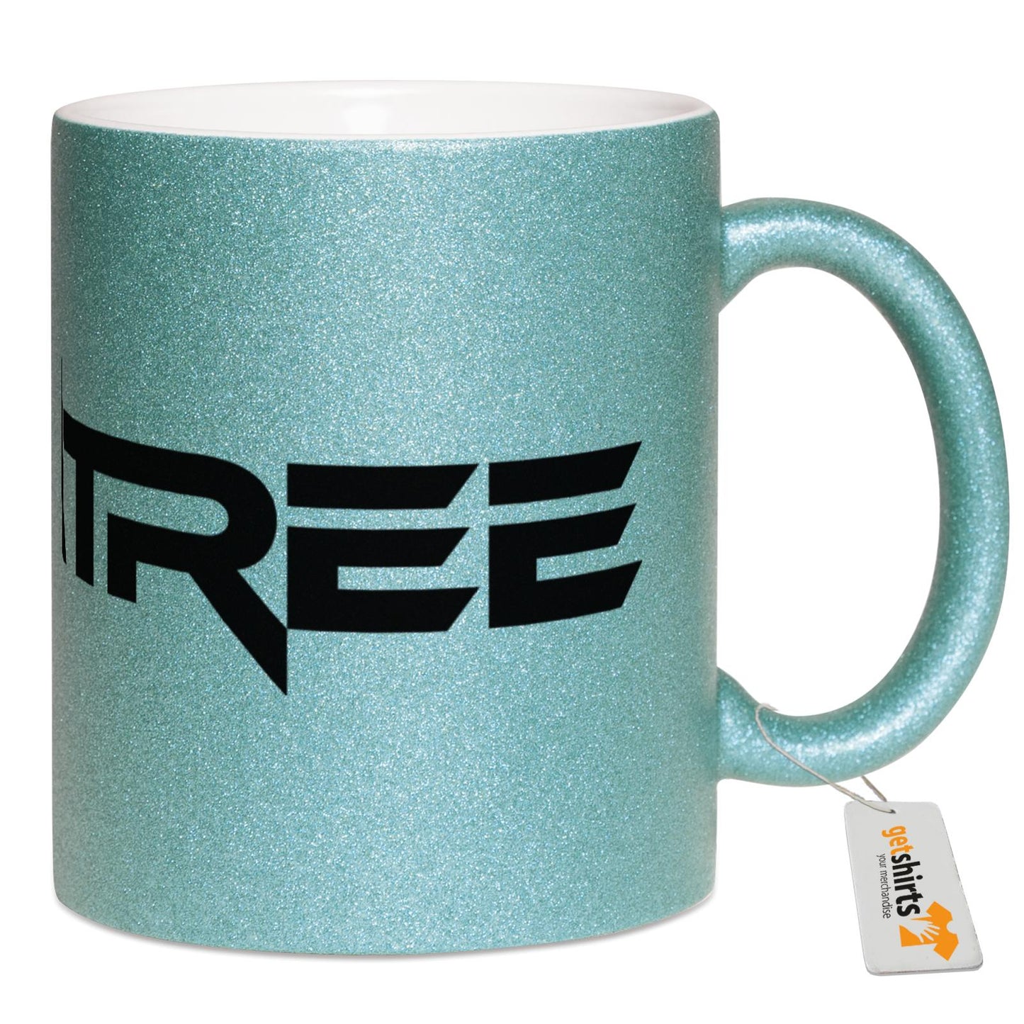 Tasse Sparkle - ThomTree