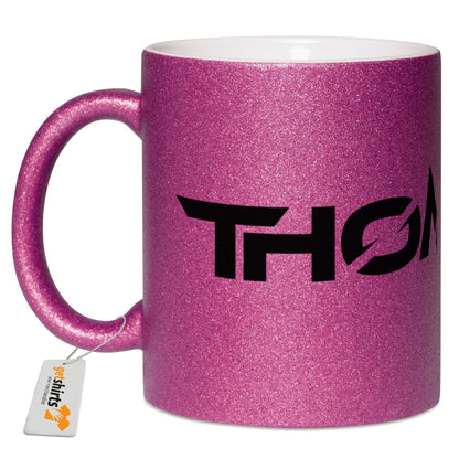 Tasse Sparkle - ThomTree