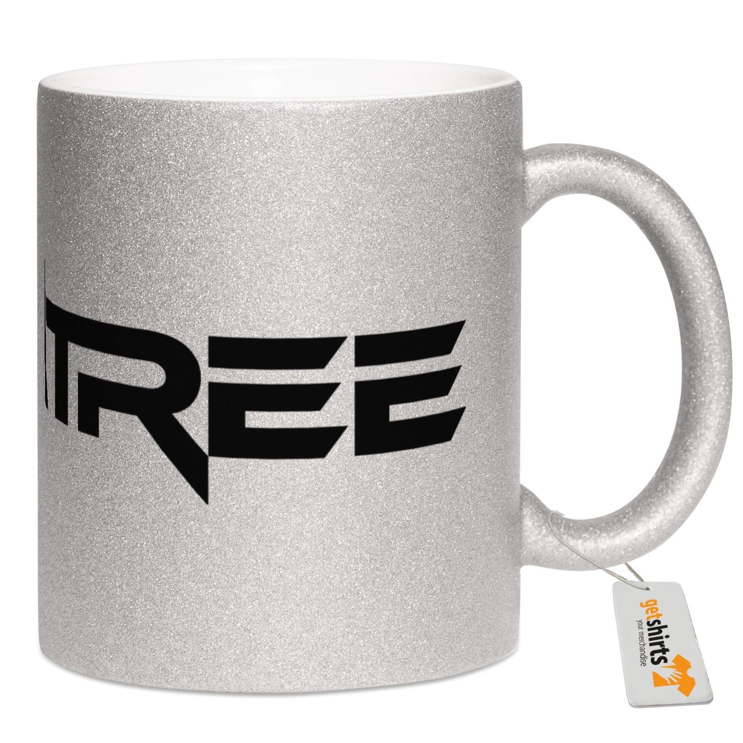 Tasse Sparkle - ThomTree