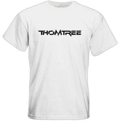 T-Shirt Premium FAIR WEAR - ThomTree