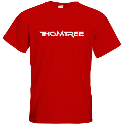 T-Shirt Premium FAIR WEAR - ThomTree