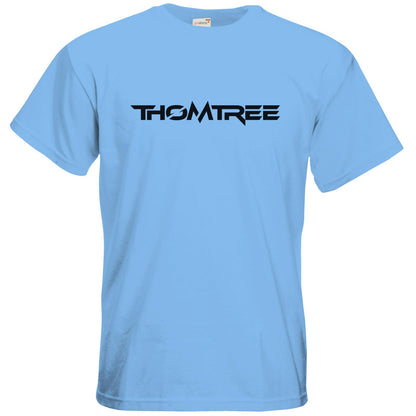 T-Shirt Premium FAIR WEAR - ThomTree