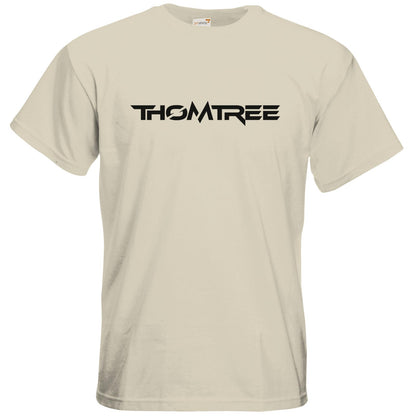 T-Shirt Premium FAIR WEAR - ThomTree