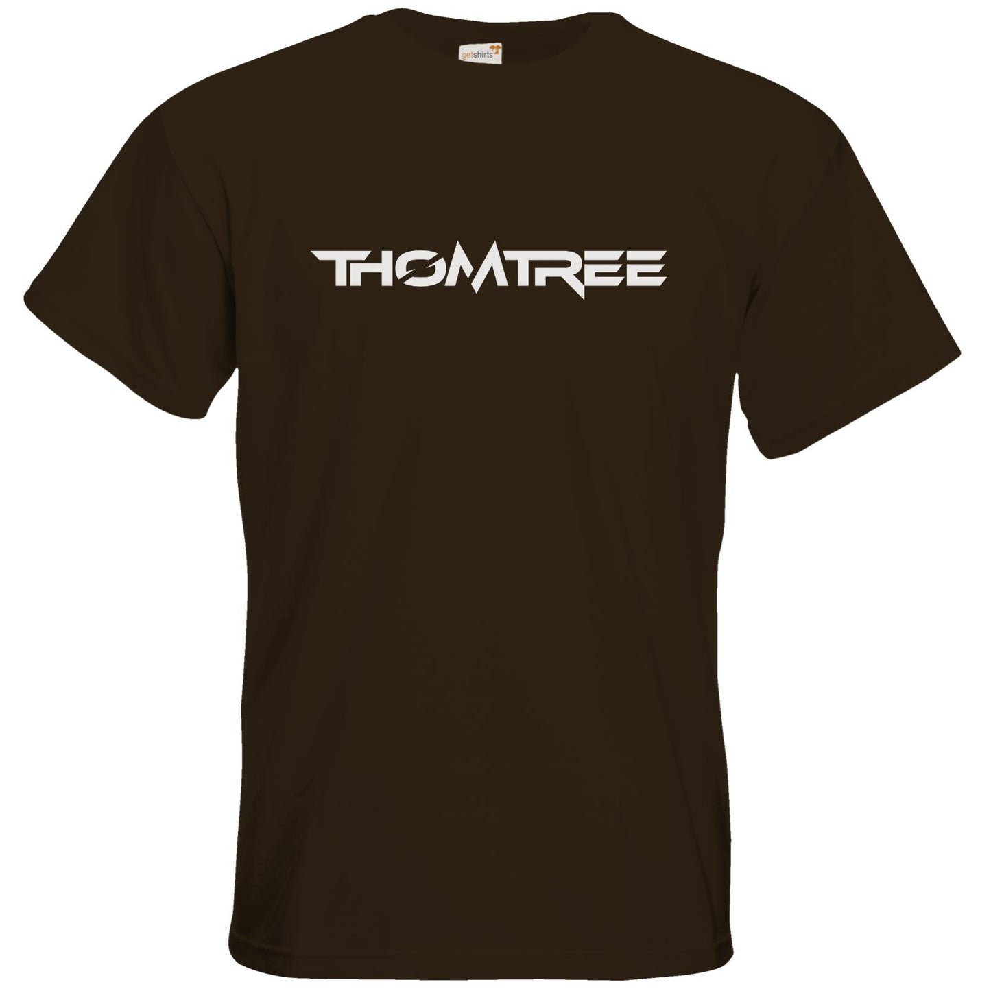 T-Shirt Premium FAIR WEAR - ThomTree