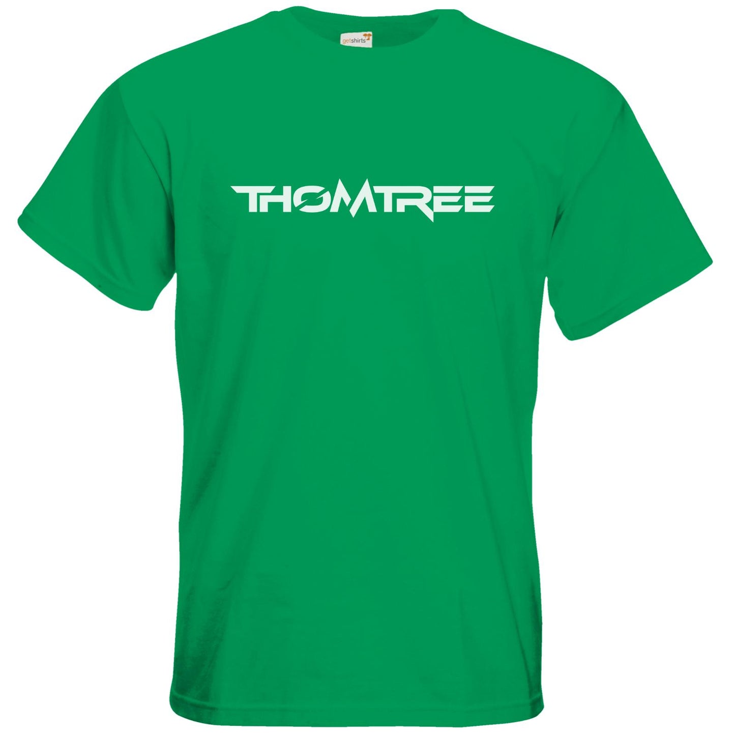 T-Shirt Premium FAIR WEAR - ThomTree