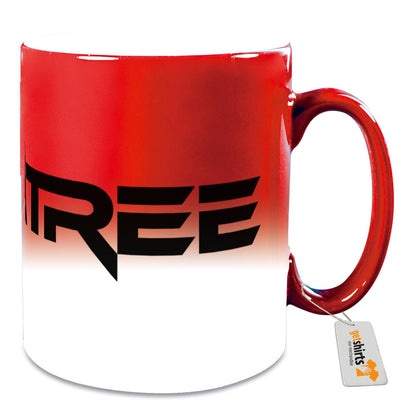 Tasse Magic Thermo - ThomTree