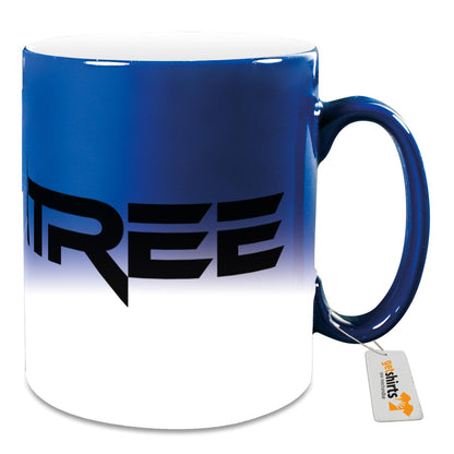 Tasse Magic Thermo - ThomTree