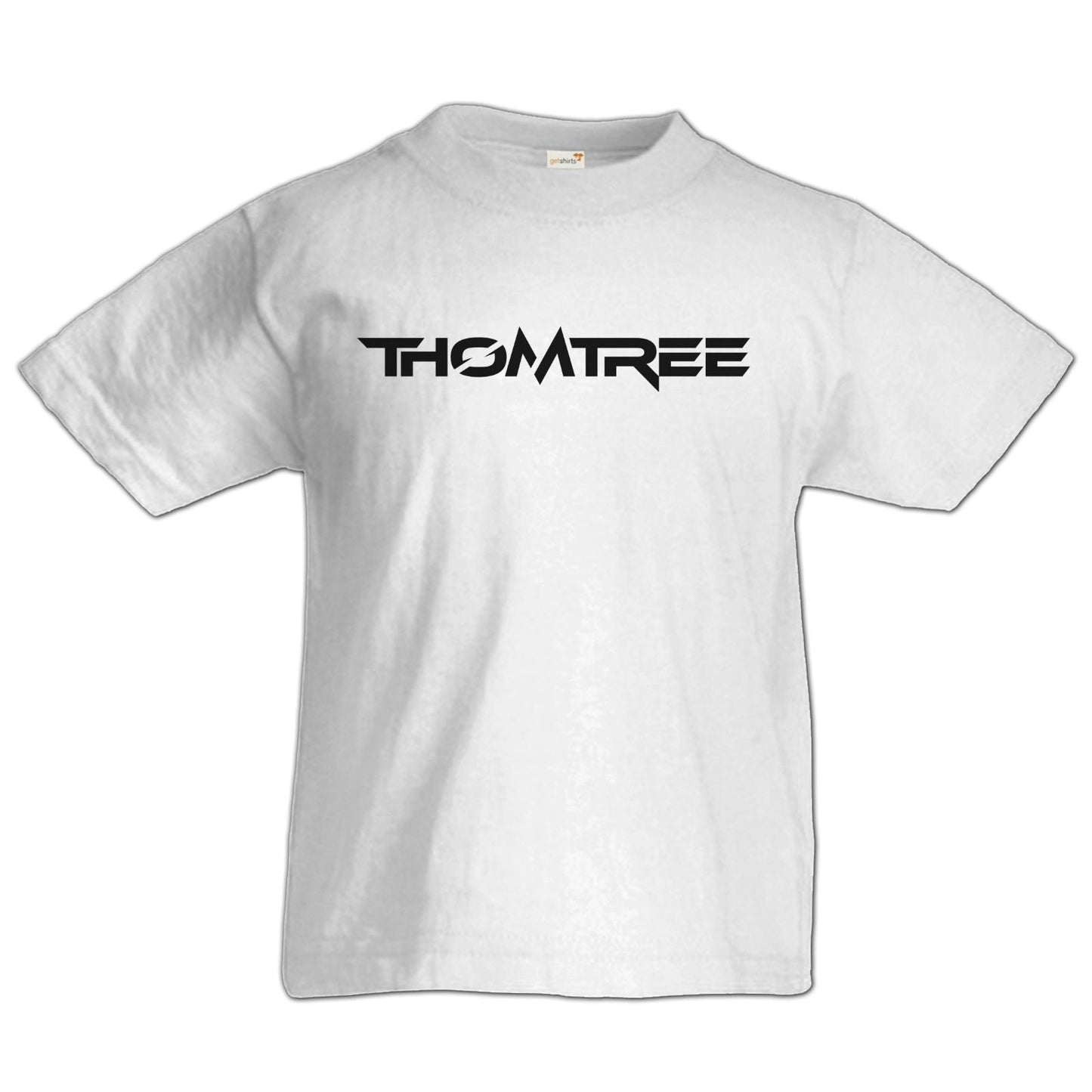 Kids T-Shirt Premium FAIR WEAR - ThomTree