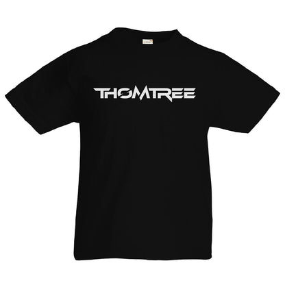 Kids T-Shirt Premium FAIR WEAR - ThomTree