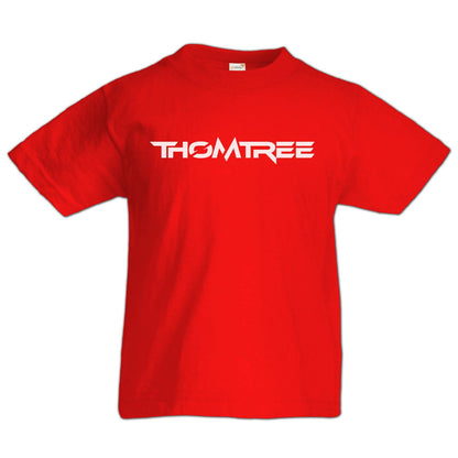 Kids T-Shirt Premium FAIR WEAR - ThomTree