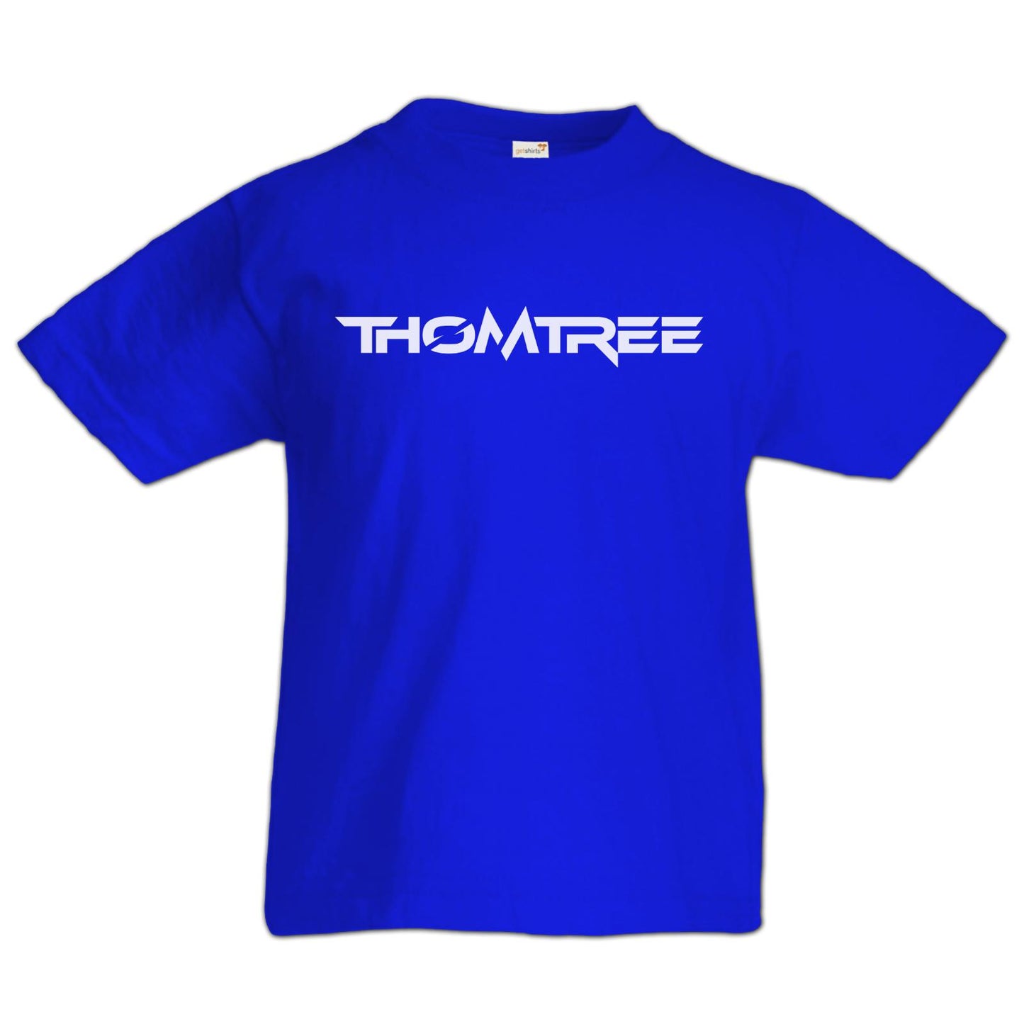 Kids T-Shirt Premium FAIR WEAR - ThomTree