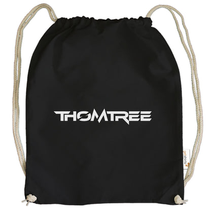 Cotton Gymsac - ThomTree