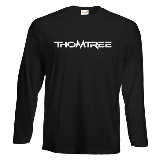 Exact 190 Longsleeve FAIR WEAR - ThomTree