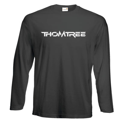 Exact 190 Longsleeve FAIR WEAR - ThomTree