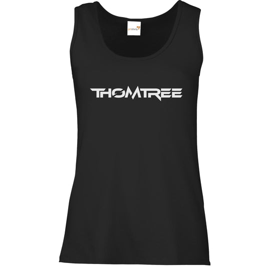 Tank Top Damen Classic - ThomTree