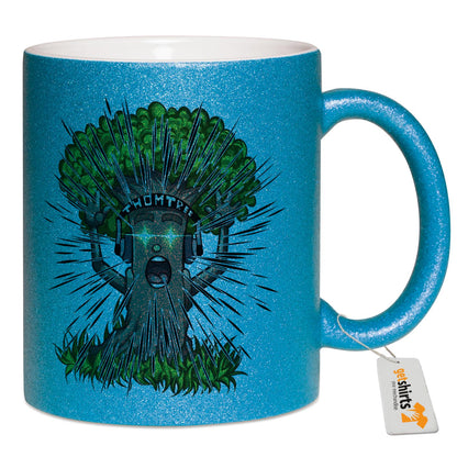 Tasse Sparkle - Hype
