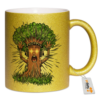 Tasse Sparkle - Hype