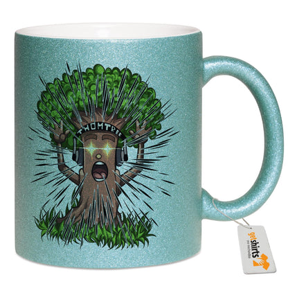 Tasse Sparkle - Hype