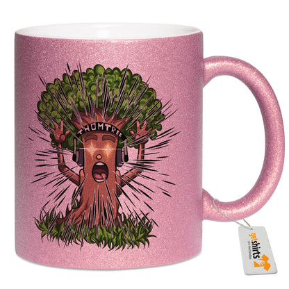 Tasse Sparkle - Hype