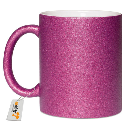 Tasse Sparkle - Hype