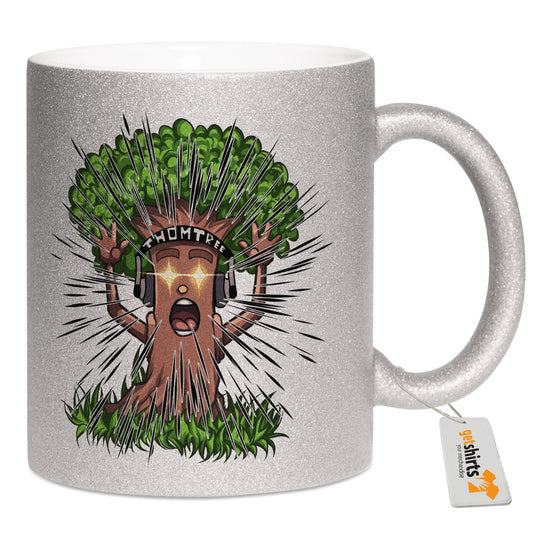 Tasse Sparkle - Hype