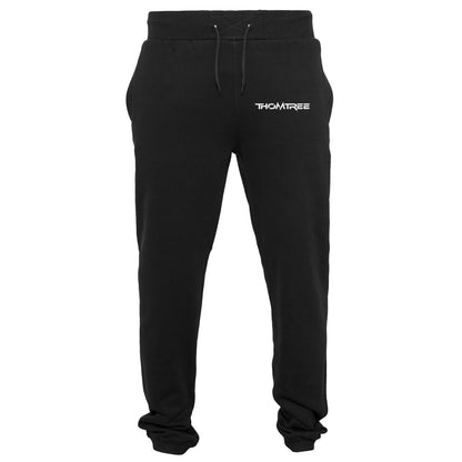 Heavy Sweatpants - ThomTree