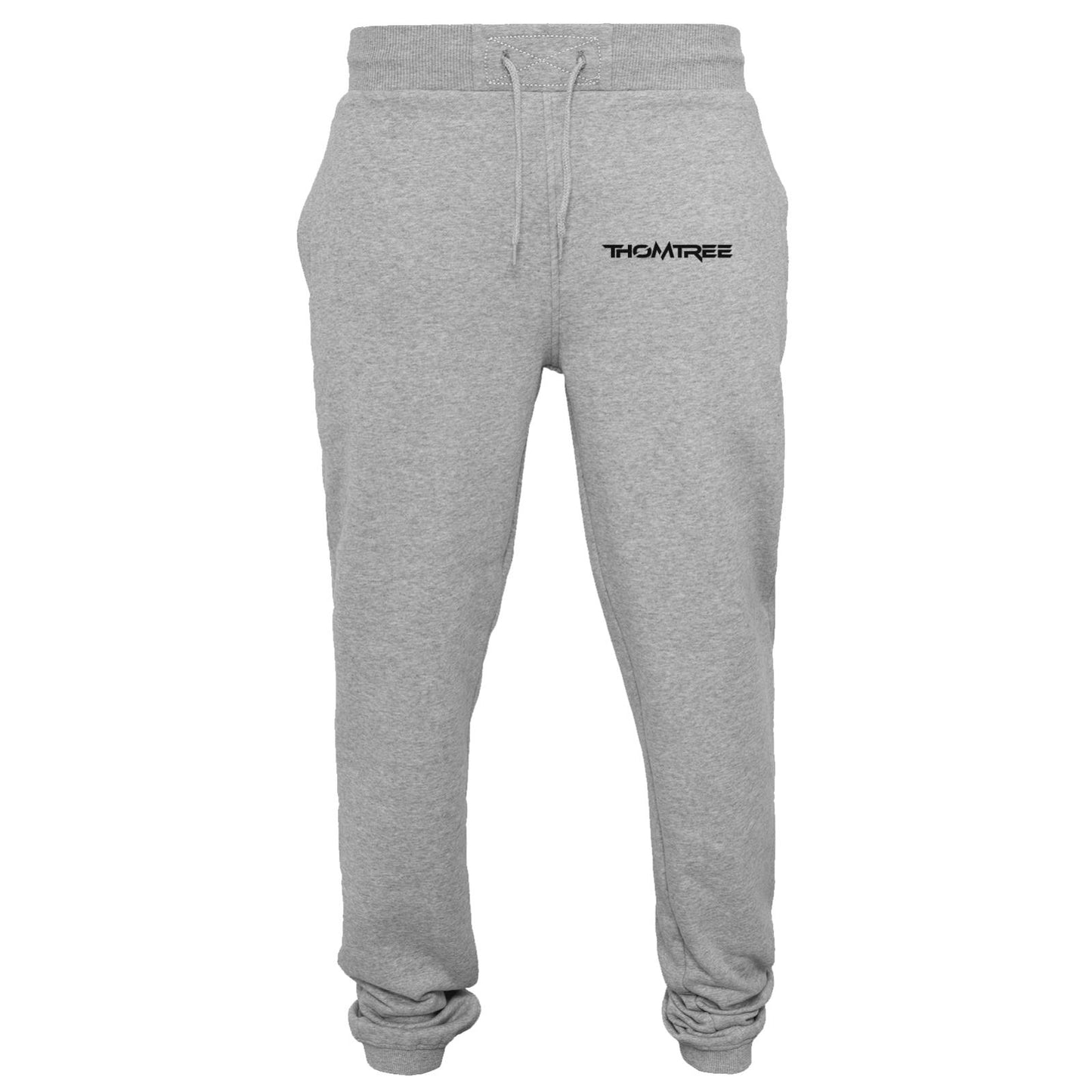 Heavy Sweatpants - ThomTree