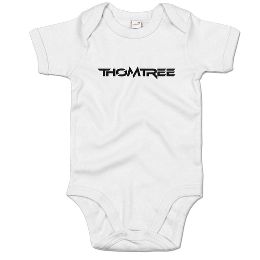 Baby Body Organic ThomTree