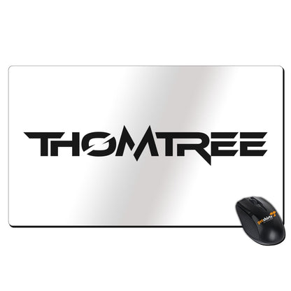 Gamingpad 60x35cm - ThomTree Logo